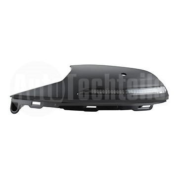 AutoTechteile 5030545 AutoTechteile 5030545